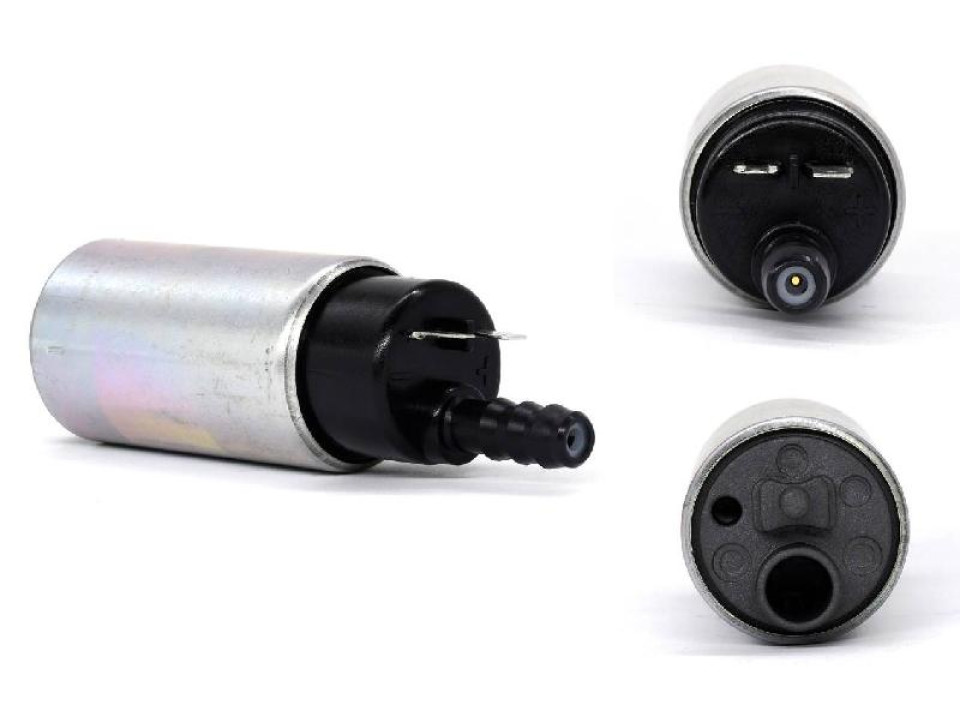 jaszmotor_webshop_benzinpumpa_piaggio_vespa_gts_efi___burgman_125i__-_power_force