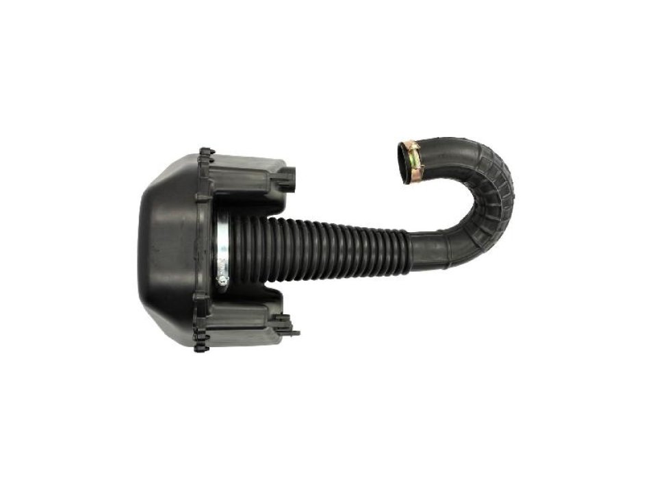 jaszmotor_webshop_levegoszuro_komplett_gy6_150ccm_-_power_force