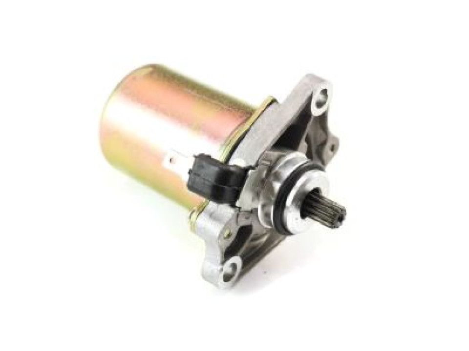 jaszmotor_webshop_Önindito_peugeot_speedfight__-_power_force