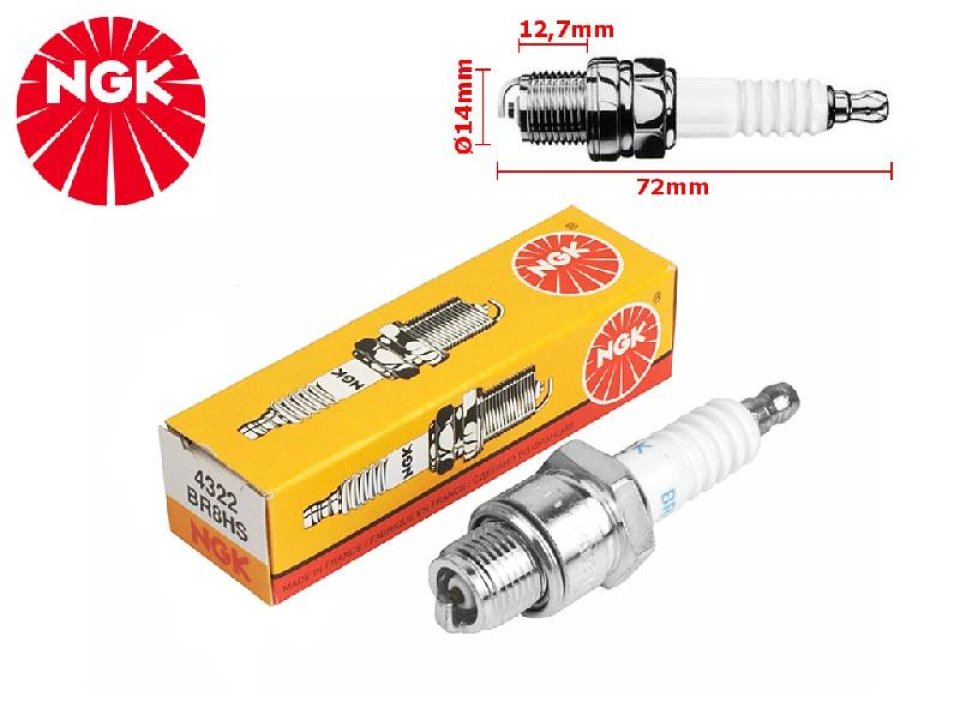 jaszmotor_webshop_gyertya_ngk_br8hs_-_mr