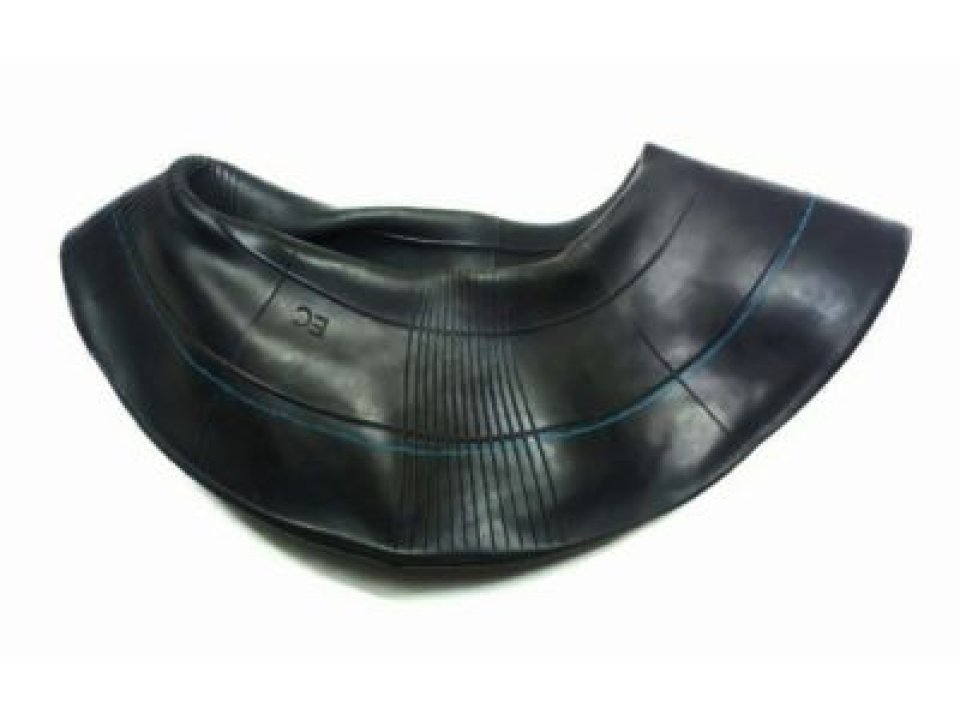 jaszmotor_webshop_belso_gumi_4.00-12_(120_70-12)_(130_70-12)_-_bike_trade