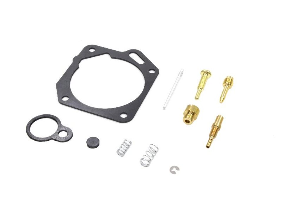 jaszmotor_webshop_karburator_felujito_yamaha_minarelli_tomitessel_-_mr