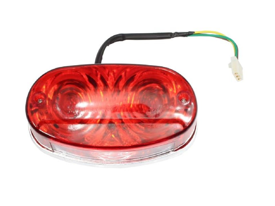 jaszmotor_webshop_hatso_lampa_quad____atv____moped____univerzalis_-_mr