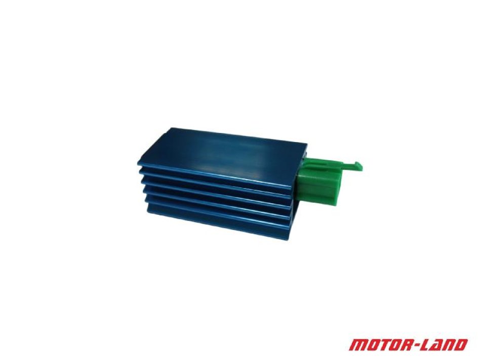 jaszmotor_webshop_tuning_cdi_peugeot_50_2t__kymco_vitality__tgb_-_power_force