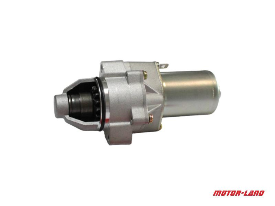 jaszmotor_webshop_Önindito_minarelli_am6_-_power_force