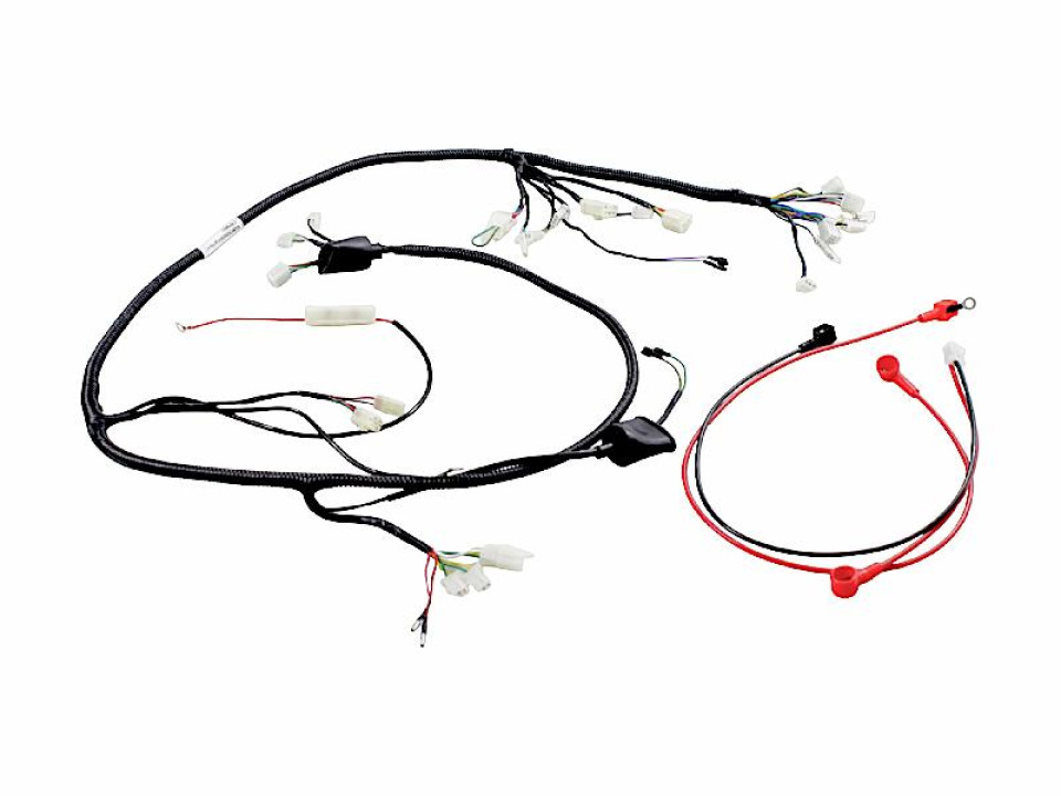 jaszmotor_webshop_kabelkoteg_kinai_12"_kereku_robogo_2t_-_power_force