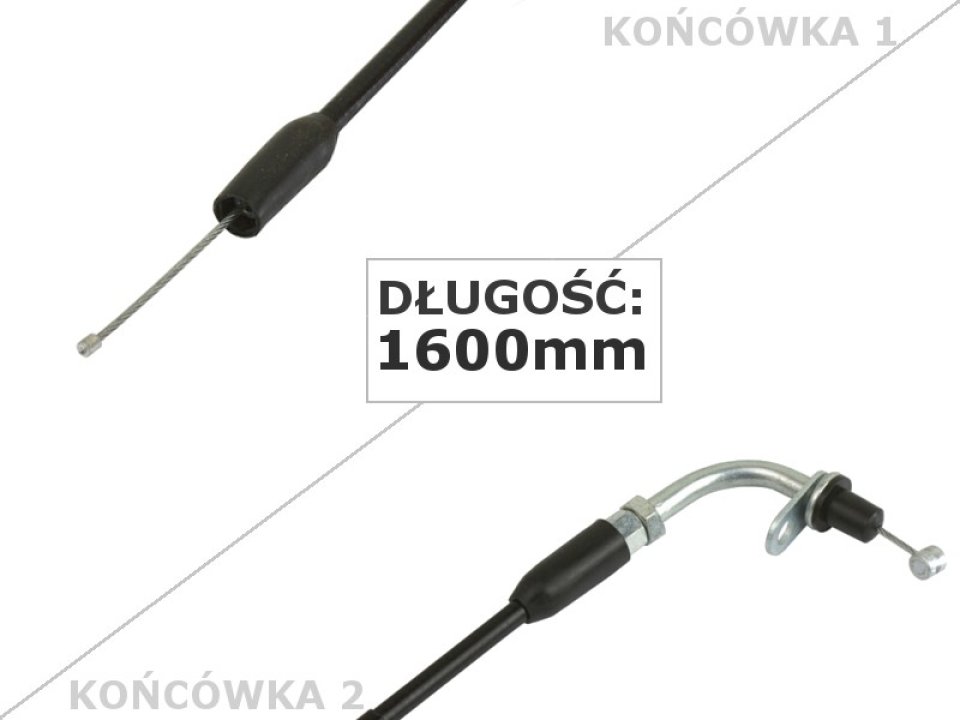 jaszmotor_webshop_gazbowden_168,_5cm_kinai_2t_robogohoz__jog__benelli_-_mr