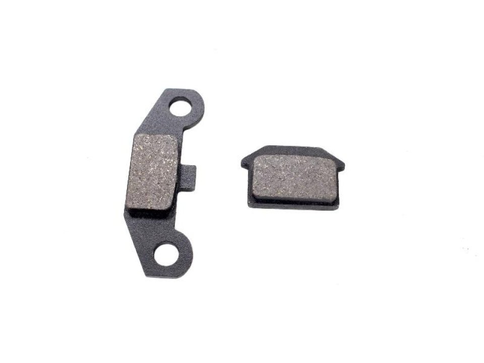 jaszmotor_webshop_fekbetet_quad_-_mr