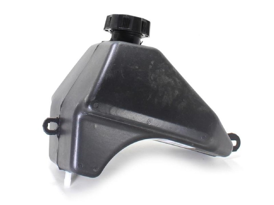 jaszmotor_webshop_benzintank_quad____atv_-_mr
