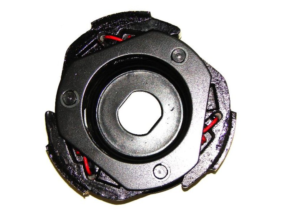 jaszmotor_webshop_tuning_kuplung_pofa_gy6_125ccm_-_power_force