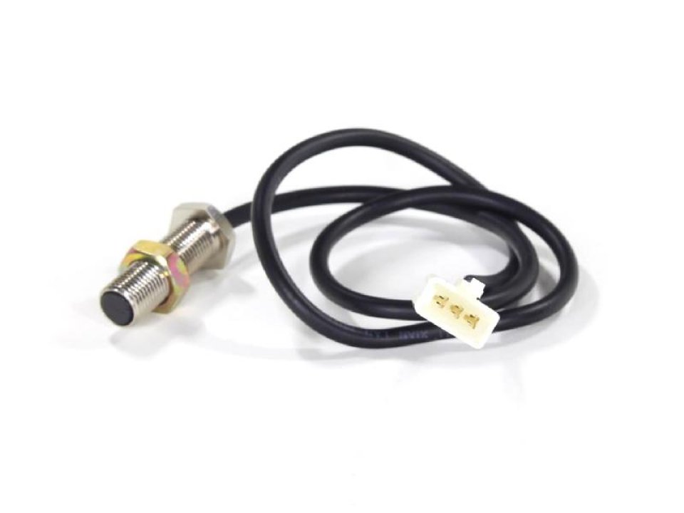 jaszmotor_webshop_sebessegerzekelo_jelado_-_mr