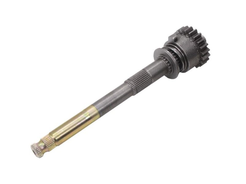 jaszmotor_webshop_berugo_tengely_dirt_bike___pit_bike_110-125ccm_-_mr