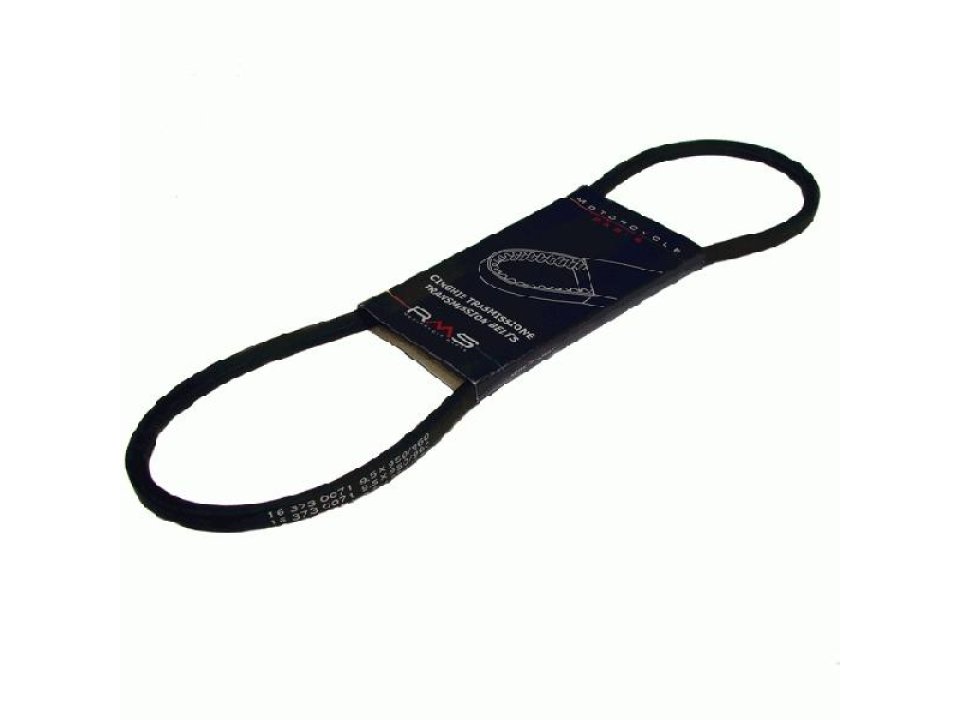 jaszmotor_webshop_Ékszij_piaggio_ciao_50_____moped_<br>(9,_5x950____960)_<br>(rms)