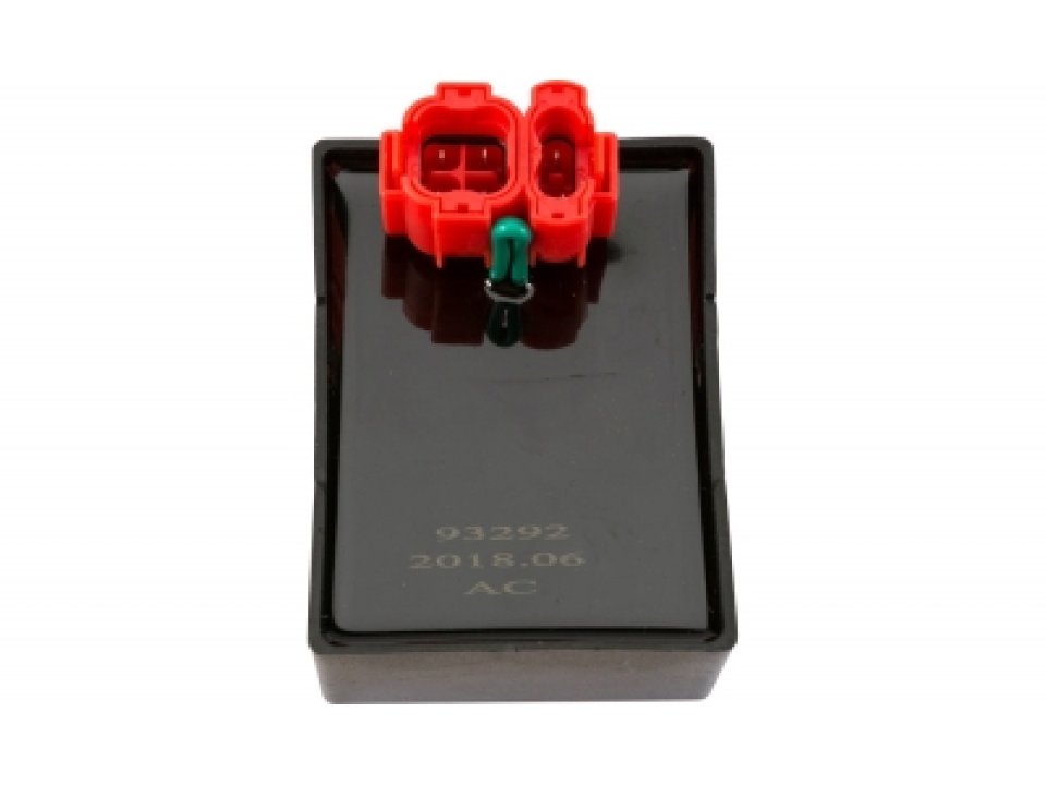 jaszmotor_webshop_cdi_peugeot_v-click_50____baotian_bt49qt