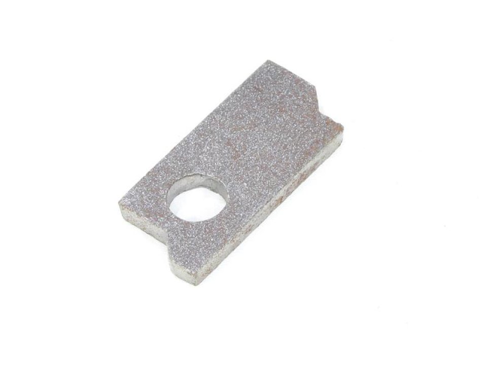 jaszmotor_webshop_sztender_lemez