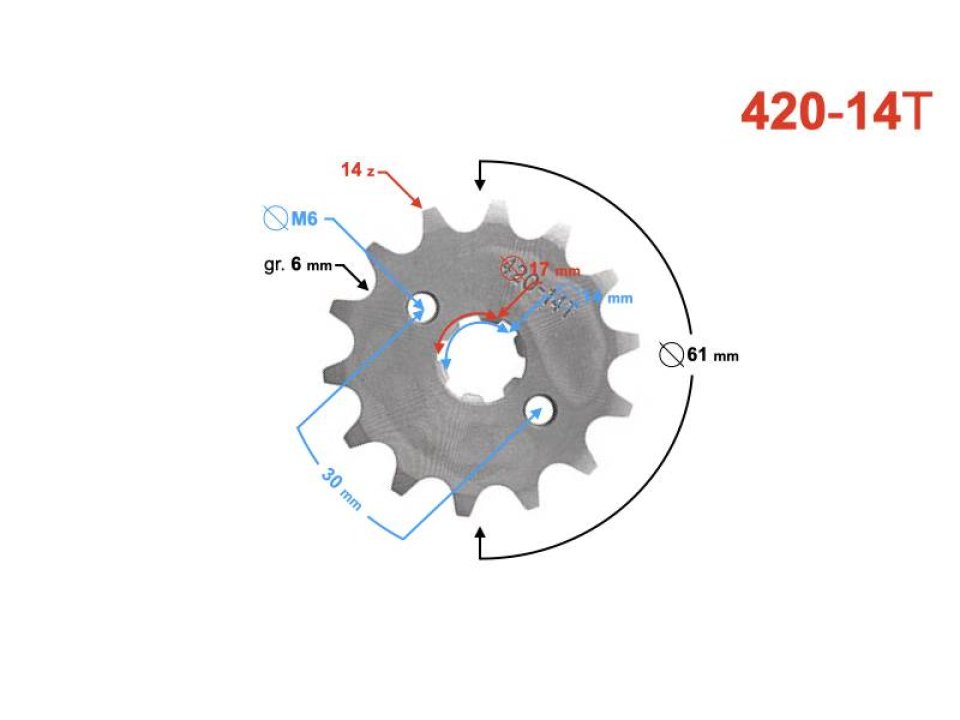 jaszmotor_webshop_elso_lanckerek_420_14t