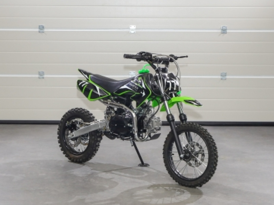 jaszmotor_webshop_barton_db125-3_dirt_bike_cross_motor_14-12"_kerekkel_-_feher-sarga-zold