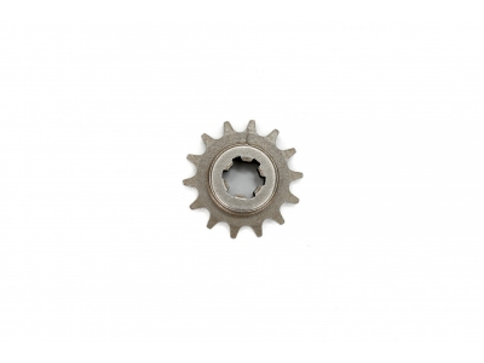 jaszmotor_webshop_lanckerek_elso_14_fogas_(vastag_lanchoz)_pocket_bike