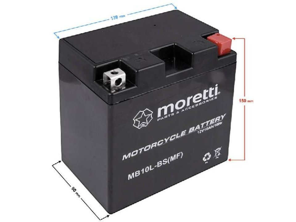 jaszmotor_webshop_akkumulator_12v_11ah_zseles,__agm_<br>(mb10l-bs)