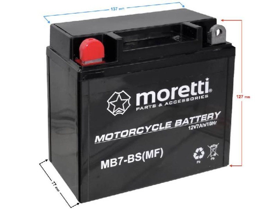jaszmotor_webshop_akkumulator_12v_7ah_zseles,__agm_<br>(mb7-bs)