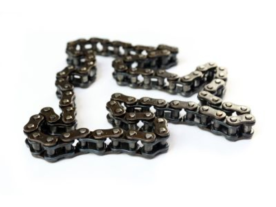 jaszmotor_webshop_lanc_vastag_(t8f-35h)_-_144l,_72_szemes_pocket_bike