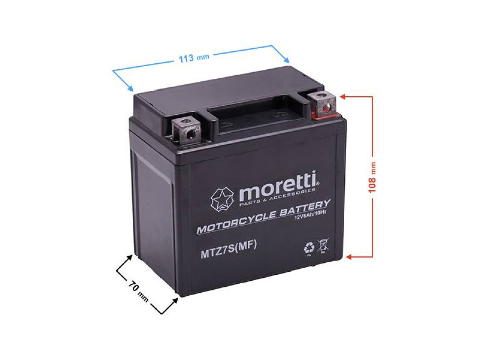 jaszmotor_webshop_akkumulator_12v_6ah_zseles,__agm_<br>(mtz7s)