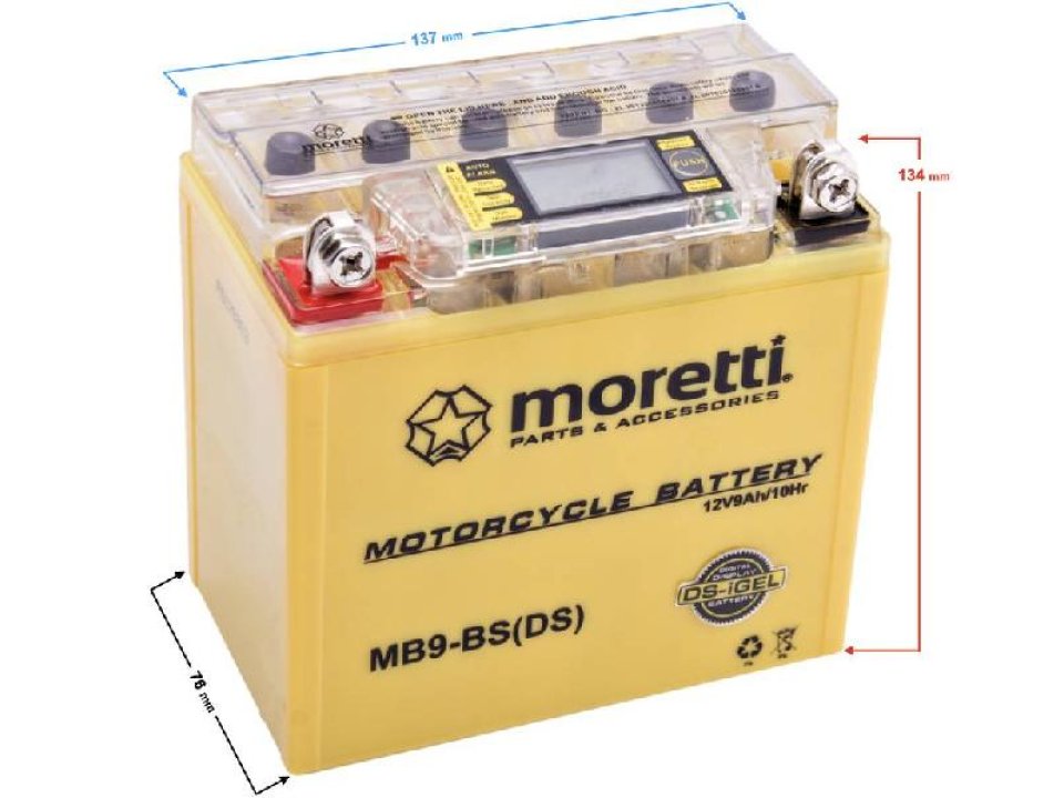 jaszmotor_webshop_akkumulator_12v_9ah_zseles,__agm,__kijelzovel_<br>(mb9-bs)