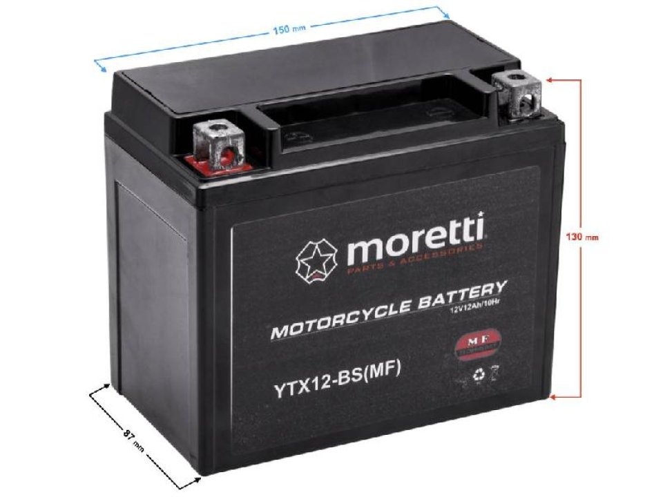 jaszmotor_webshop_akkumulator_12v_12ah_zseles,__agm_<br>(mtx12-bs)