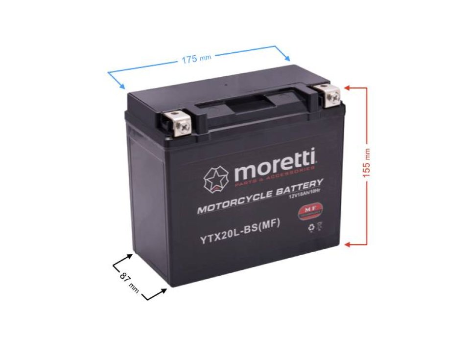 jaszmotor_webshop_akkumulator_12v_18ah_zseles,__agm_<br>(mtx20l-bs)