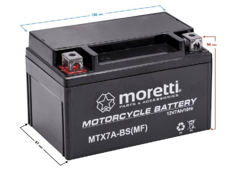 jaszmotor_webshop_akkumulator_12v_7ah_zseles,__agm_<br>(mtx7a-bs)