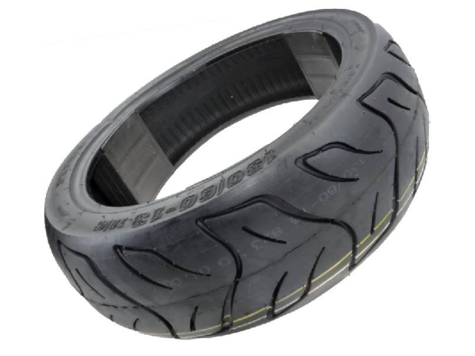 jaszmotor_webshop_kulso_gumi_carrystone_130__60-13_6pr_tt_822_<br>(moretti)