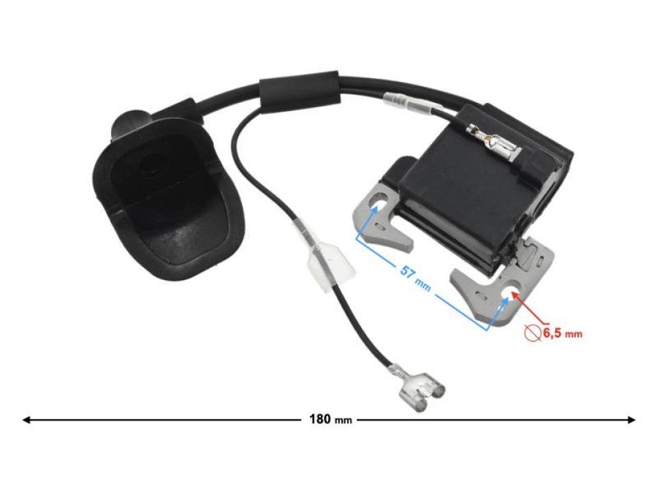 jaszmotor_webshop_gyujtotekercs_pocket_bike,__1_szalas