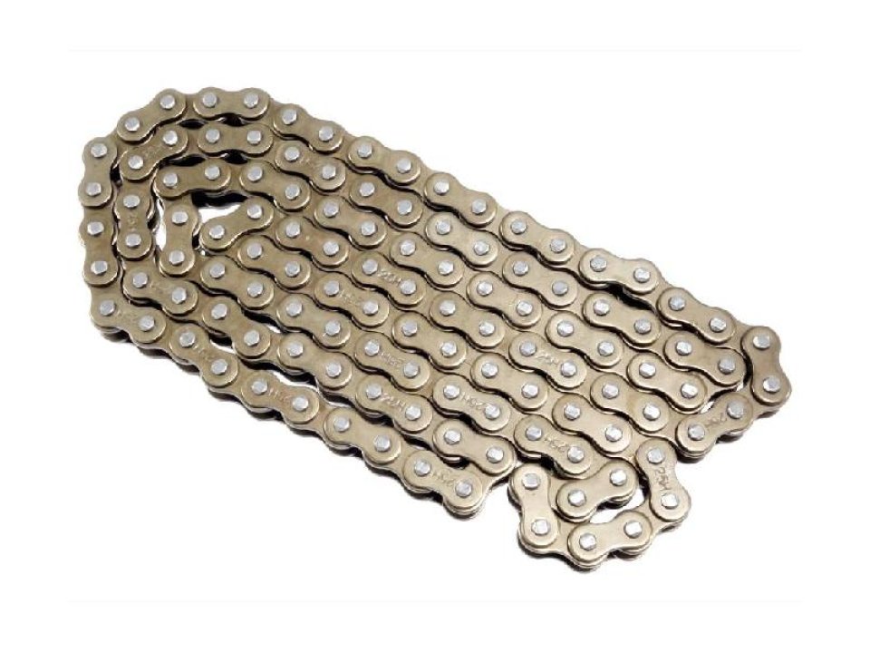 jaszmotor_webshop_lanc_vekony_pocket_bike_25h-118l,__59_szemes