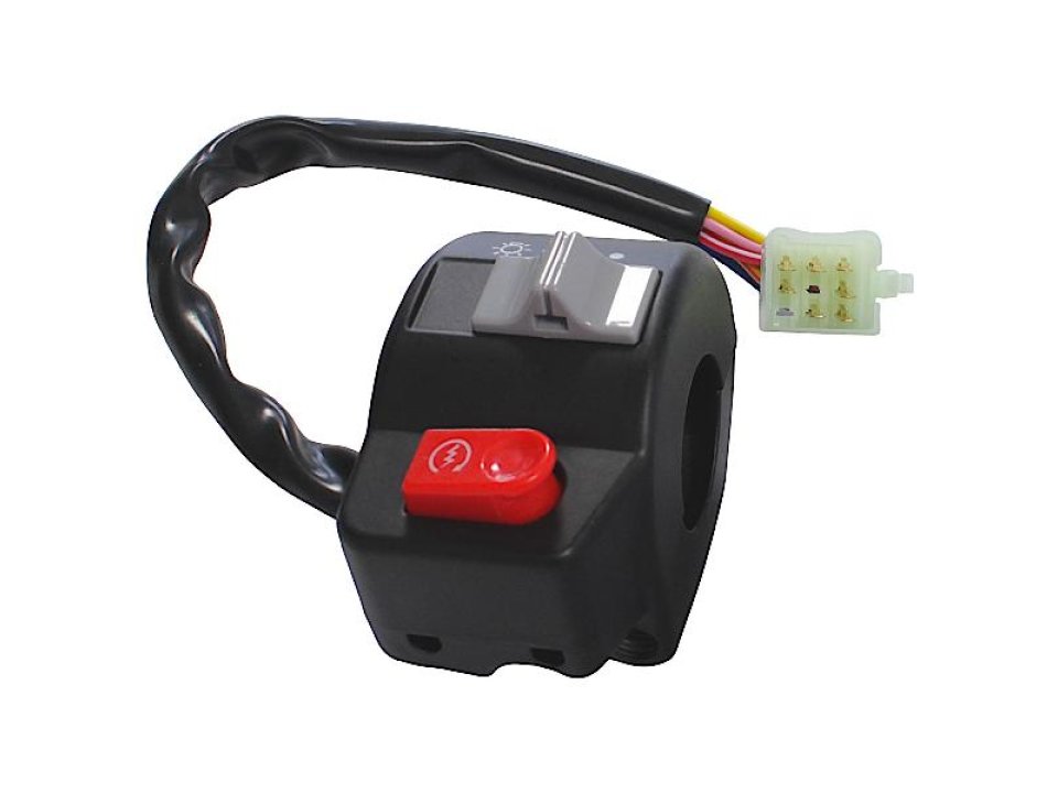 jaszmotor_webshop_kormanykapcsolo_<br>(jobb_oldali)_-_power_force