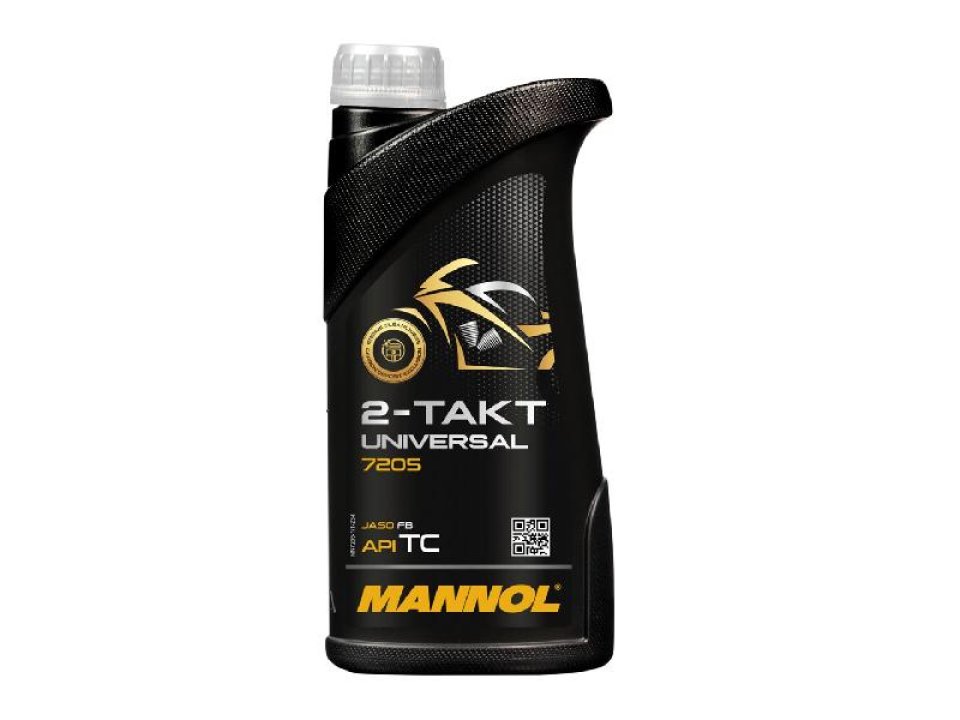 jaszmotor_webshop_mannol_2-takt_universal_2t_motorkerekpar_olaj_<br>(1l)