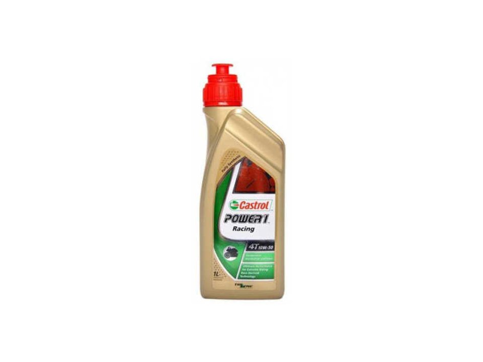 jaszmotor_webshop_castrol_power1_racing_4t_10w50_1l
