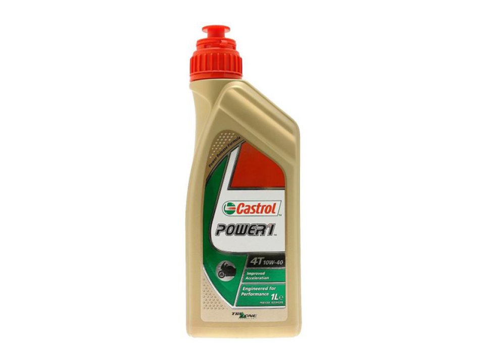 jaszmotor_webshop_castrol_power1_racing_4t_10w40_1l_motorolaj