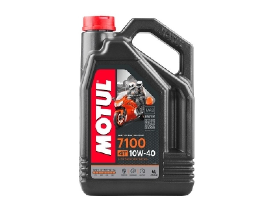 jaszmotor_webshop_motul_7100_10w40_4t_motorkerekpar_olaj_<br>(4l)