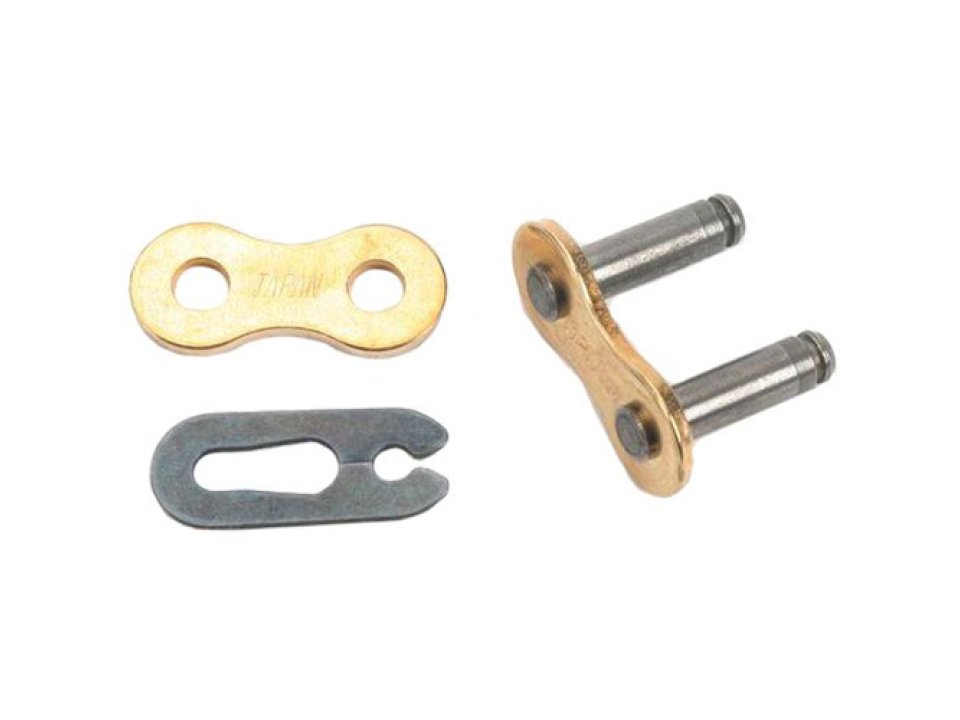 jaszmotor_webshop_d.i.d._lanc_patentszem_520h