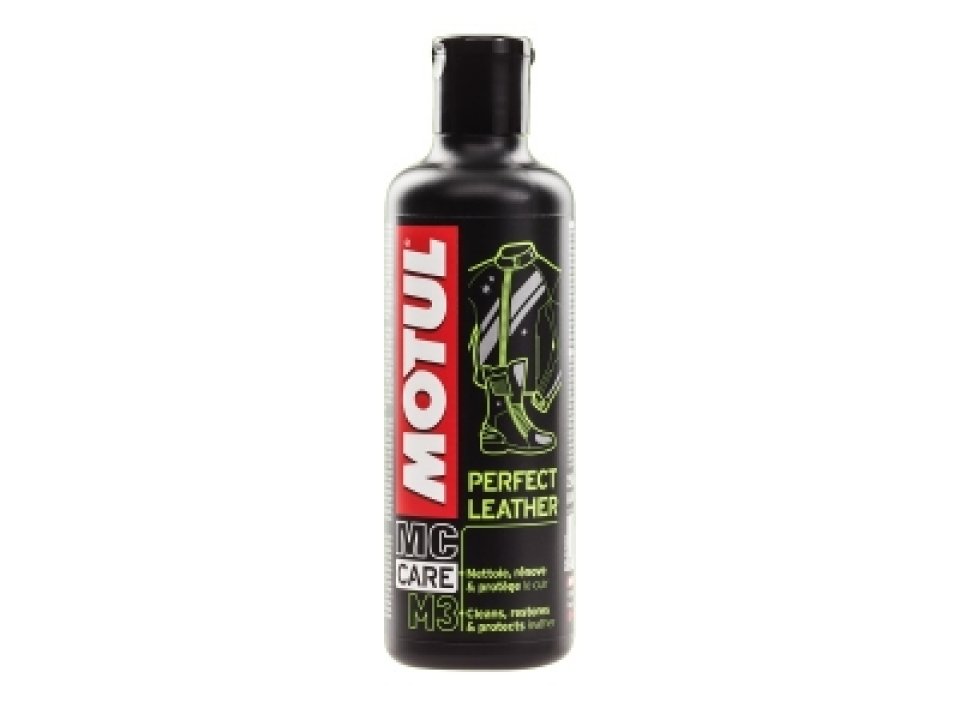 jaszmotor_webshop_motul_perfect_leather_m3_borapolo_szer_<br>(250ml)