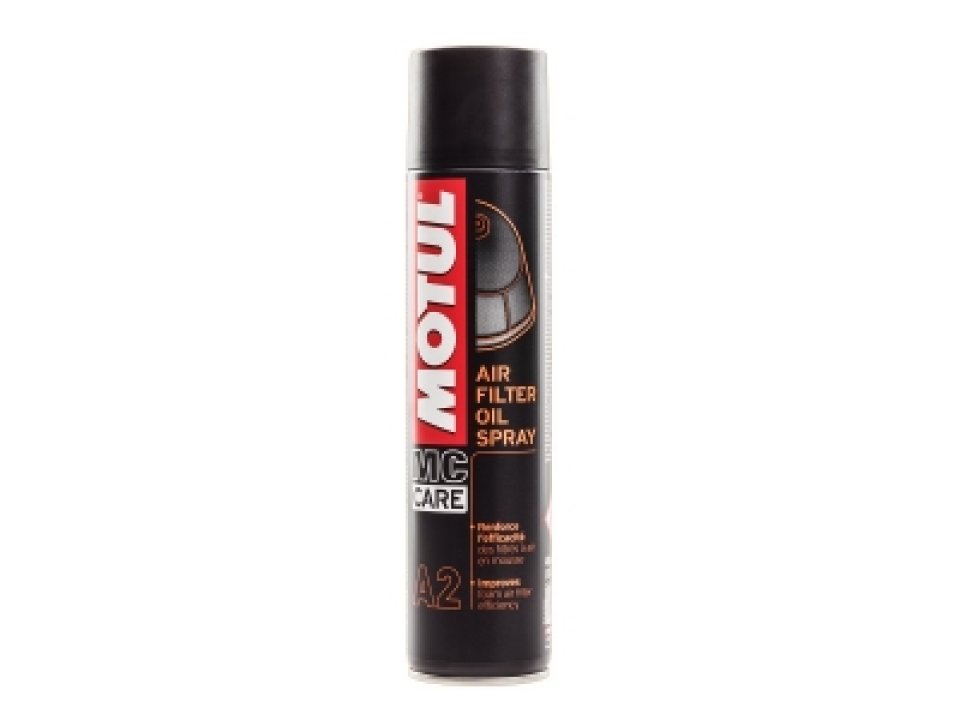 jaszmotor_webshop_motul_a2_air_filter_oil_spray_<br>(400ml)