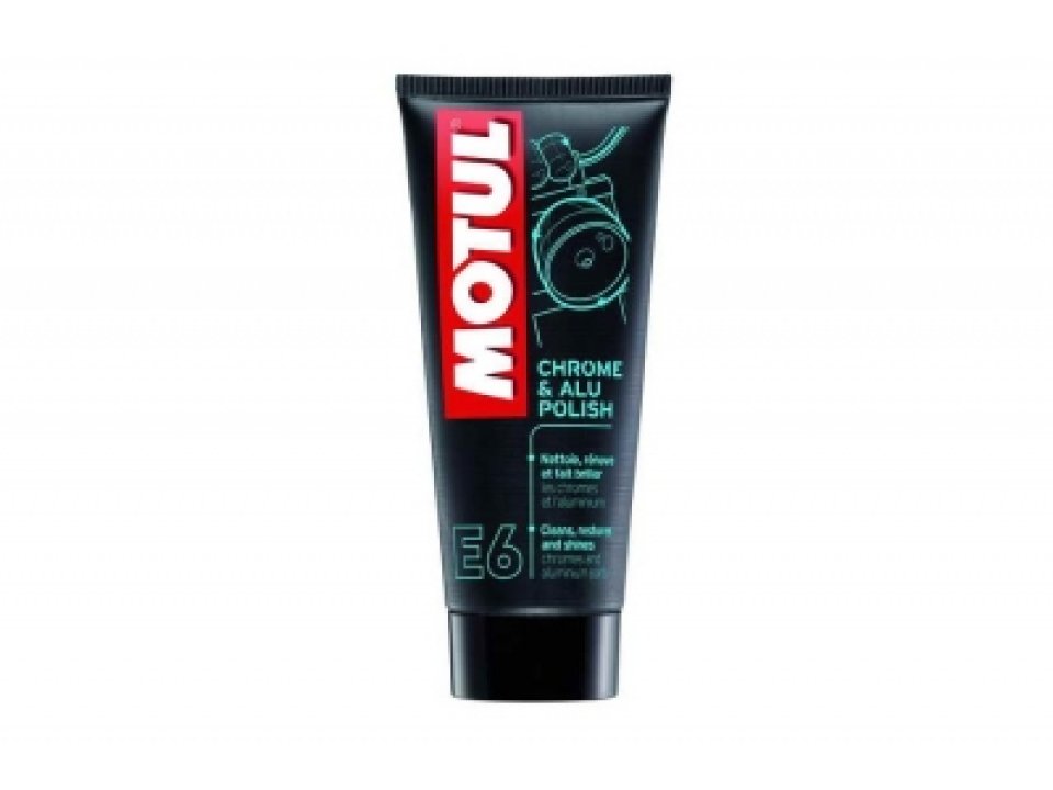 jaszmotor_webshop_motul_mc_care_e6_chrome&alu_polish,__krom_es_alu_tisztito_paszta_<br>(100ml)