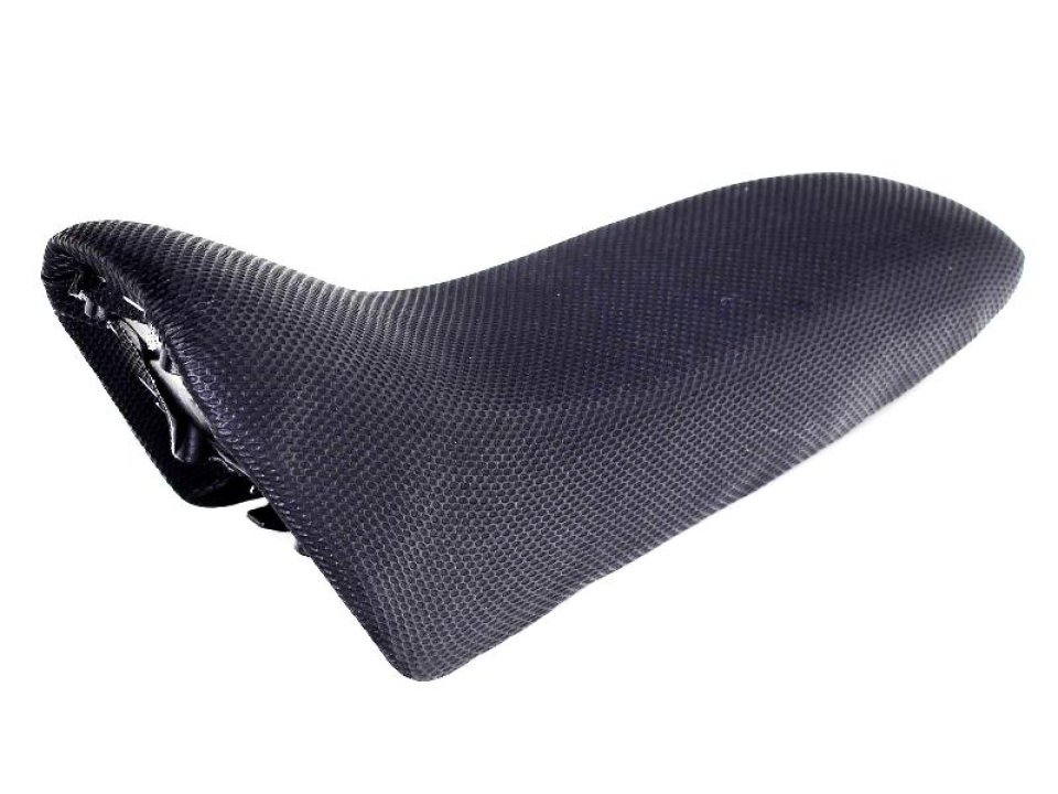 jaszmotor_webshop_pocket_bike____cross_ules