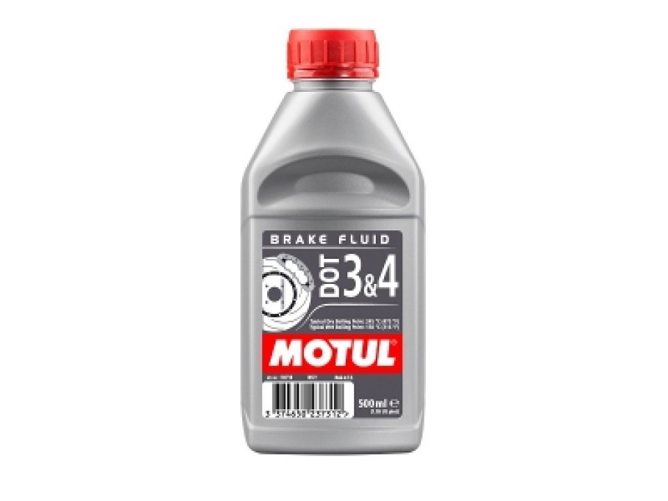 jaszmotor_webshop_motul_dot_3&4_fekfolyadek_<br>(500ml)