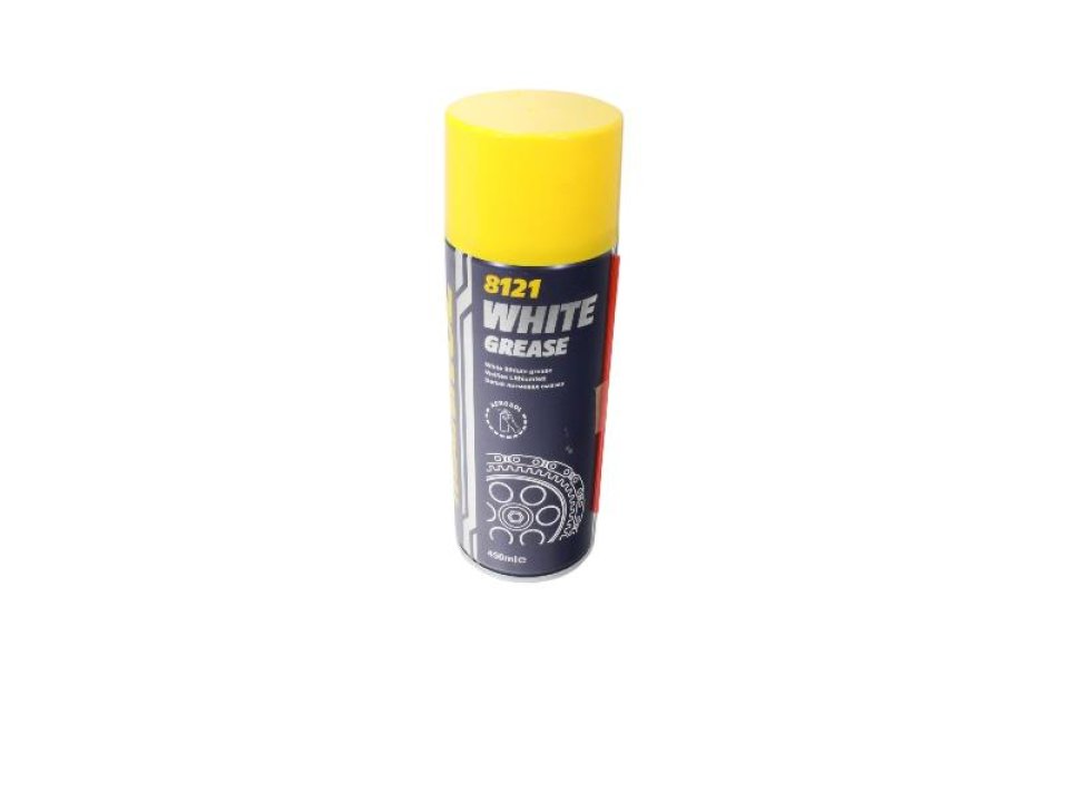 jaszmotor_webshop_mannol_white_grease_lanc_zsirzo_spray_<br>(450ml)
