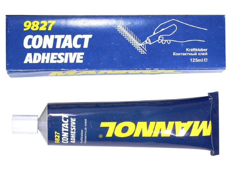 jaszmotor_webshop_mannol_contact_adhesive_ragaszto_<br>(125ml)
