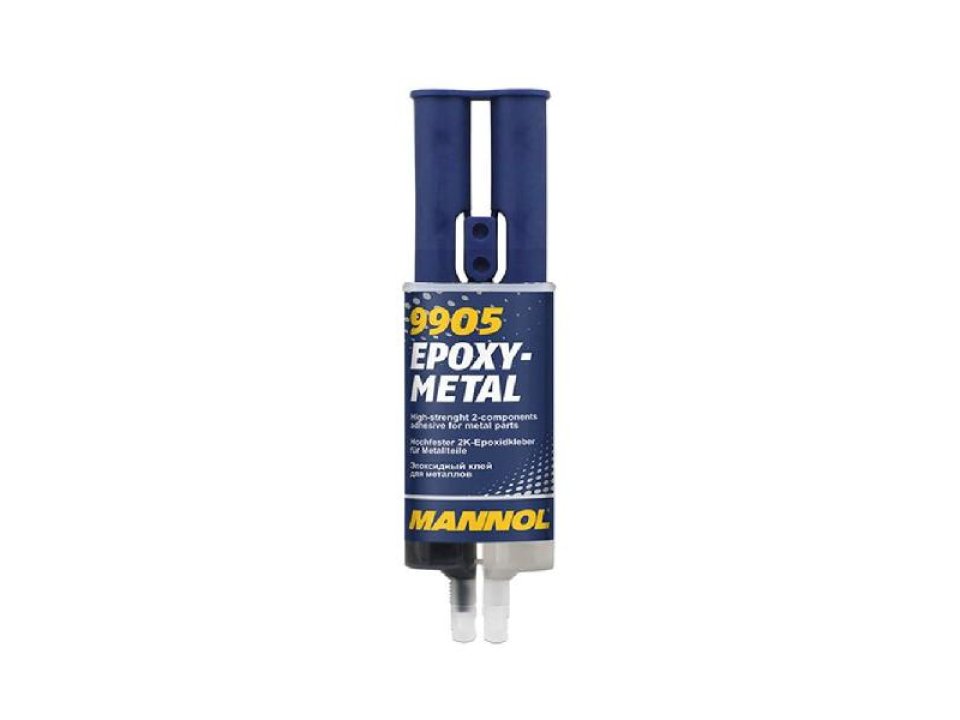 jaszmotor_webshop_mannol_epoxy_metal_ketkomponensu_femragaszto_<br>(30g)