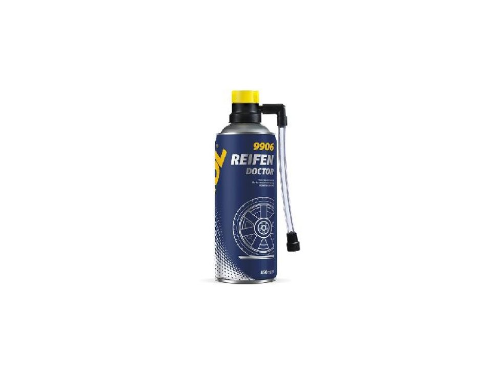jaszmotor_webshop_mannol_reifen_doctor_defektjavito_spray_<br>(450ml)