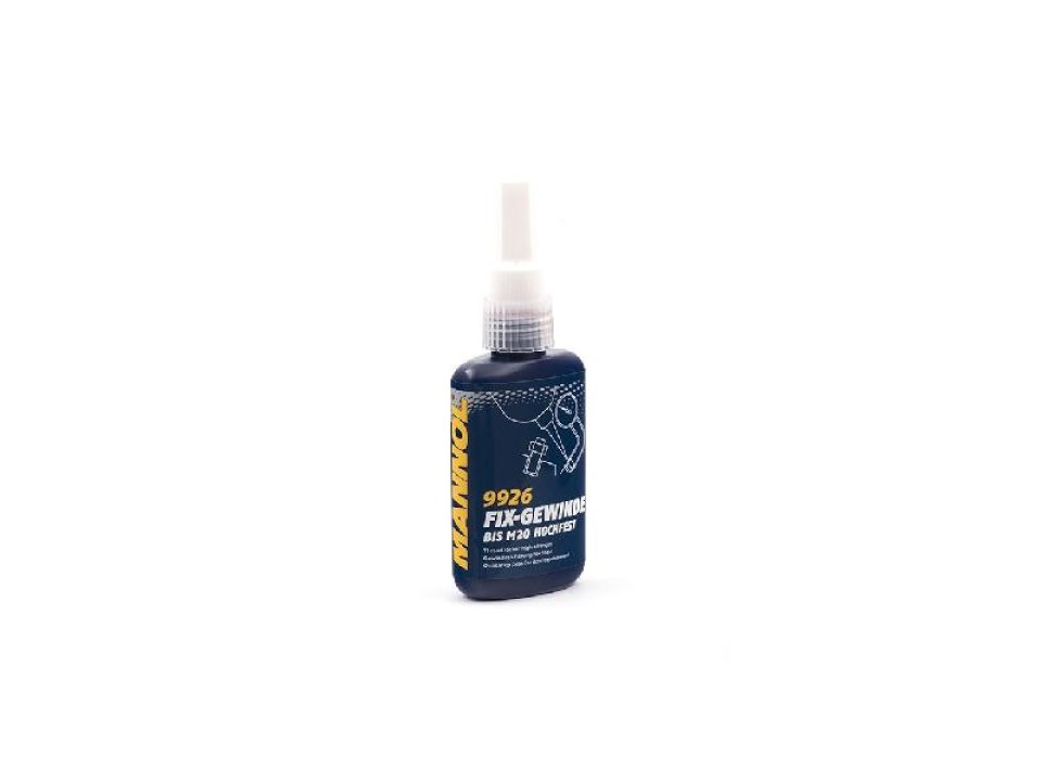 jaszmotor_webshop_mannol_fix-gewinde_menetrogzito_<br>(50g)