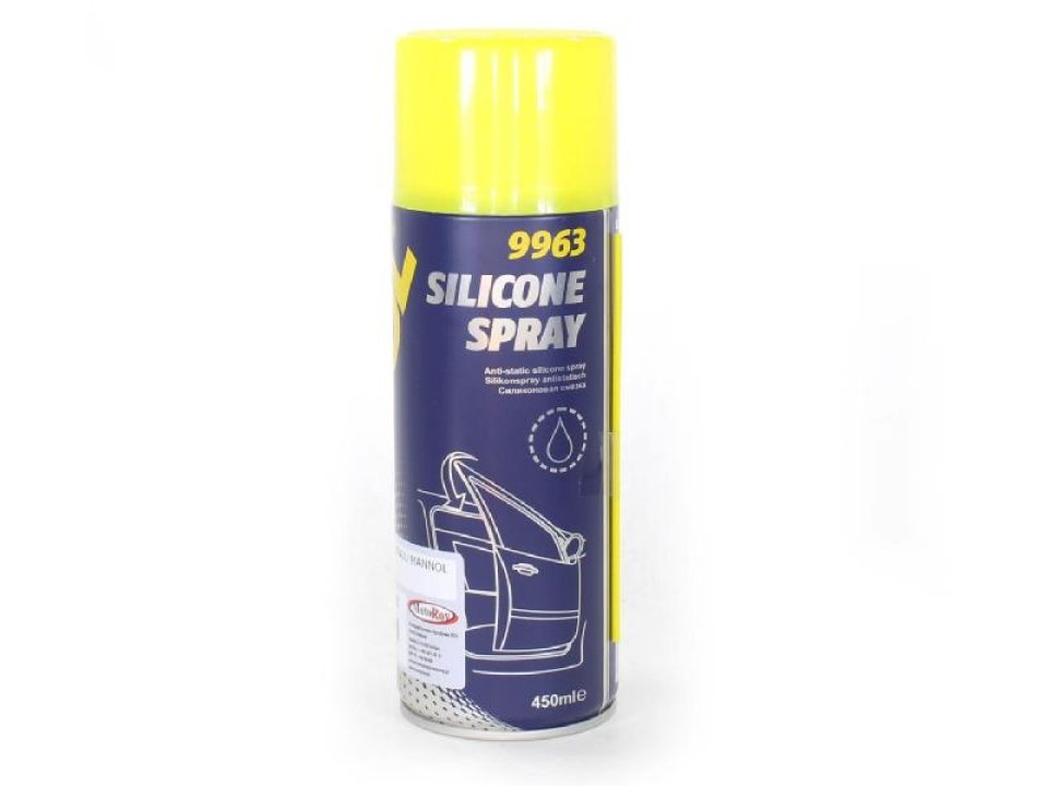 jaszmotor_webshop_mannol_szilikon_spray_<br>(450ml)